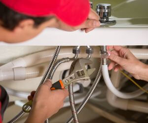 About Plumbers Pros Bristol, CT
